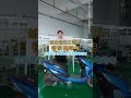 電動車鉛酸換鋰電，續航里程多2倍，告訴你需要如何做Change lead-acid batteries to lithium batteries for electric vehicles,