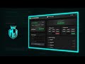 [FREE] 🏦 Advanced Banking System ESX/QBCore | Modern UI | MJ DEVELOPMENT