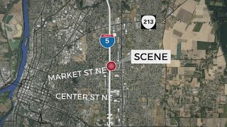 One killed in Salem motel shooting