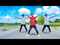 কেন বোঝনা ও লক্ষি সোনা ডান্স keno bojhona lokkhi sona dance