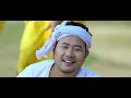 machu shanghawrasi yaosang special song 2019 roshan u0026 nicky official music video release 2019