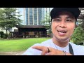 ₱17 000 a night luxurious hotel in bgc philippines 🇵🇭 this is the grand hyatt manila