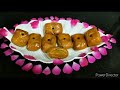 lobongo lotika recipe in air fryer bengali dessert without oil bengalifood