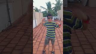 #ஐயா சிரிப்புல🤣🤣🤣🤣 அப்பா அம்மாவ பார்த்து சிரித்தா#trending #comedy #shortvideo #funny