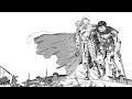 Berserk edit 1997 Trailer