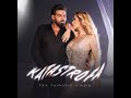 azis tea tairovic katastrofa official audio