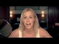 Natasha Bedingfield - I Bruise Easily (Video 4K Remastered)