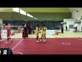 Diky apriyadi BIMP EAGA Brunei Dasrusalam 2018..kopyor