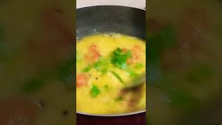 Baby tomatos dal(assamese recipe ) #food #cooking #foodie #assamese #short #viralshort