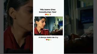 Ranjhana movie | Best emotional dialogue | sad status | #youtubeshorts #ytshorts #ytshortsindia