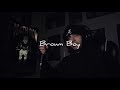 Yung AV - Brown Boy (Video)