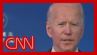 Biden puts $2,000 stimulus payments back in play