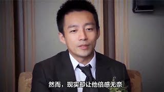 汪小菲情绪失控，判决偏袒大S，称孩子回不来是人生最大耻辱