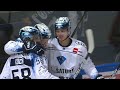 iserlohn roosters erc ingolstadt 34. spieltag 2021 2022 magenta sport