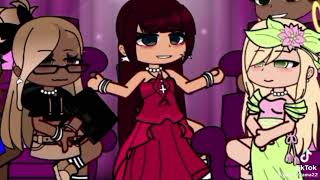 Messy Divas:Reunion Pt 1-6