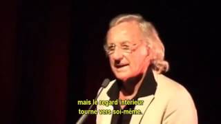 Individualisme et politique (John Pilger)