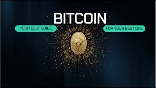 Bitcoin Breakthrough Reloaded❗❗HOW TO MAKE MONEY FROM ₿ITCOIN❗❗  BEST COURSE YOU CAN FIND ONLINE❗