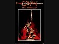 conan the barbarian 21 the kitchen the orgy