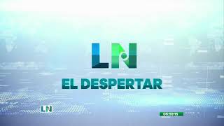 El Despertar de la Noticia - 17/01/2025