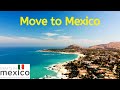 Awesome Resource for Moving to and Living in Mexico | Expats Everywhere