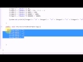 Learning Java: Part 10: Example Program: Digit Extractor