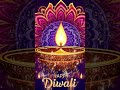 🪔 warm diwali wishes for peace u0026 prosperity ✨ diwaligreetings 🪔 shorts wishes diwali