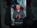 War on Iran: Trump tries to broker Lebanon truce as Iran threatens to walk away