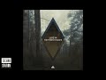 Luis M - The Forest Escape