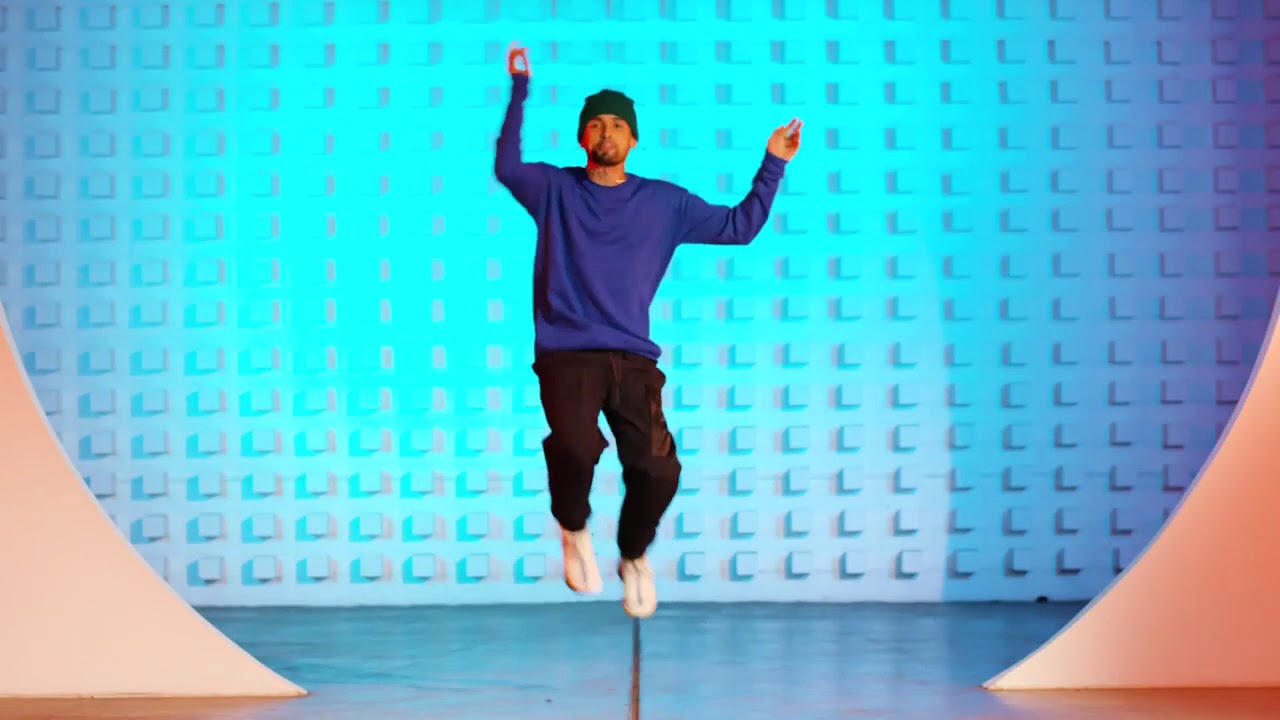 Street Fleece Youtube