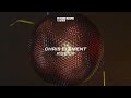 Chris Element - Rise Up