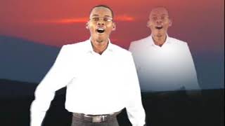 Daressalaam Gospel Choir - Chagua (Official Video)