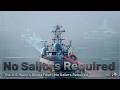 The US Navy's New 