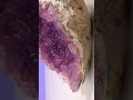 a geode you can eat