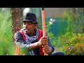 Lammiin Oromoo /Olirra Taarikuu / Ethiopian Oromiffa music 2020       (official video)