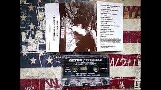 Catfish/Bullhead - Demo Tape 1994