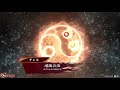 【g stage飯塚】三国志大戦定期配信会　2020.07.24【生放送】