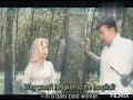 Anak Bapak (1968) - Terima Kasih Bos