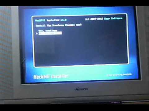 Download Gecko Codes Wii Wii Cheat Code Manager Parentbda