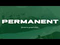 PERMANENT-from Neema gospel Choir 🇹🇿