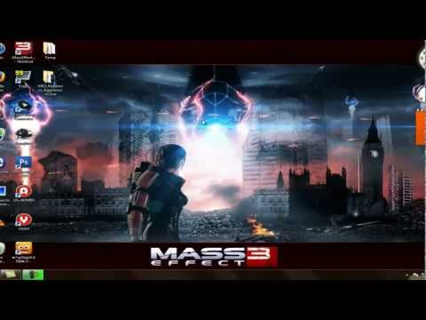 What is the highest galactic readiness Mass Effect 3?