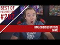 Mind BLOWING kid made games!