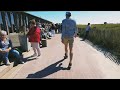 norderney germany strand weiße düne 10.06.2023