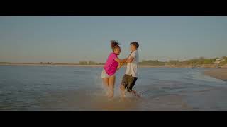 THT -  Tsara vady (clip officiel)