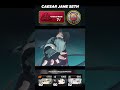 Jane Caesar Assault vs 1.2 Shiyu Defense : Critical Node 07 - Zenless Zone Zero