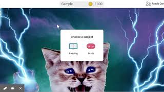 i-Ready Parent Tutorial