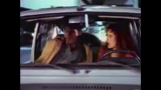 Run (1991) - TV Spot 4