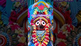 ସୀଙ୍ଘ ଦ୍ବାରେ ଦର୍ଶନ ଦେବୁ ପତିତ ପାବନ ତୁହି #Jagannath #jagannathpuri #jagannathtemple #puri #explore