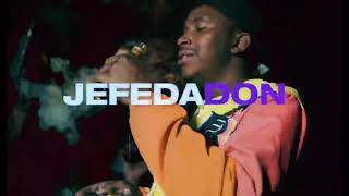 JefeDaDon - 150 Shot (Official Music Video) Shot By @r.cco