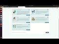 How to Install & Configure Vtiger CRM – Full Support Service Starts Here!