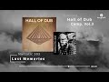 narcotic 303 lost memories hall of dub vol. 3